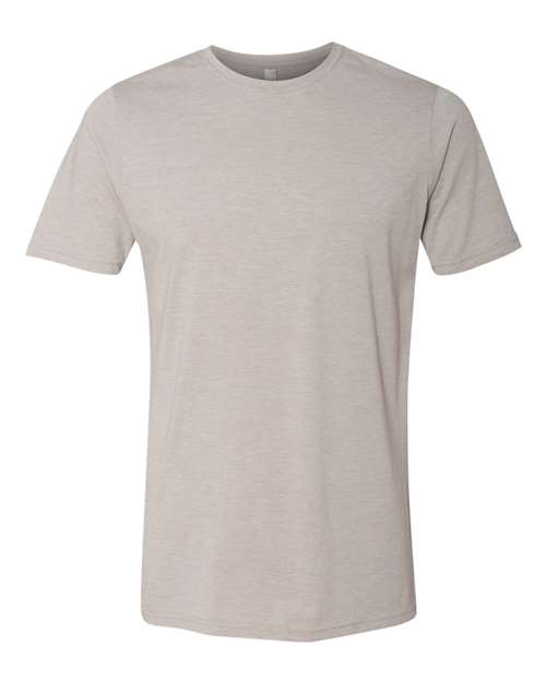 Next Level 6200 - Unisex Festival T-Shirt