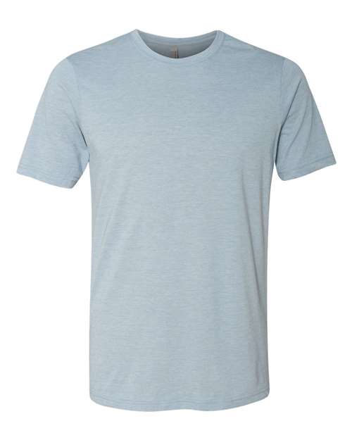Next Level 6200 - Unisex Festival T-Shirt