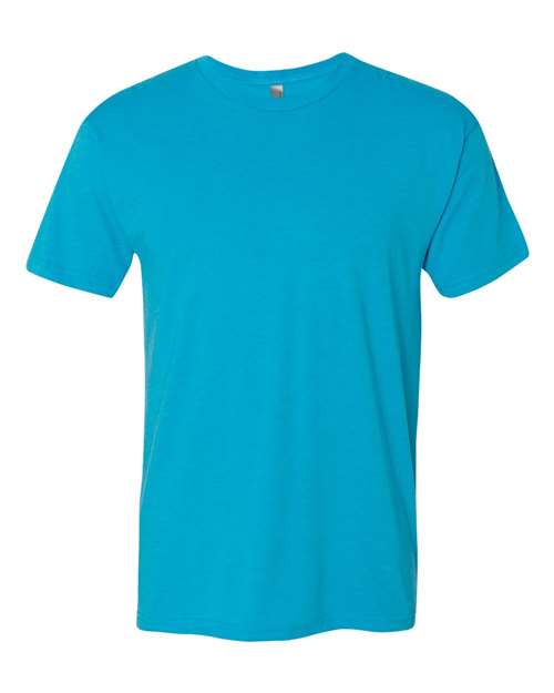 Next Level 6010 - Unisex Triblend T-Shirt