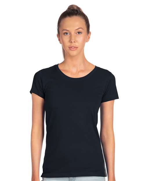 Next Level 1510 - Women's Ideal T-Shirt