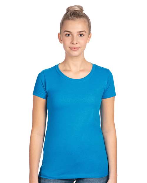 Next Level 1510 - Women's Ideal T-Shirt