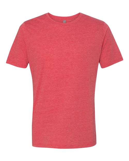 Next Level 6200 - Unisex Festival T-Shirt