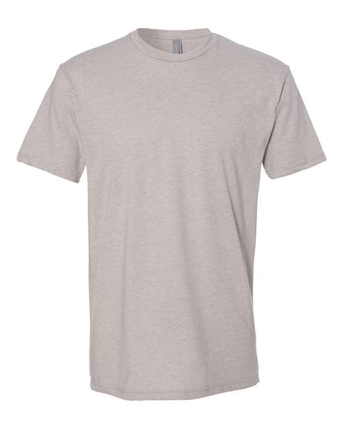 Next Level 6210 - Unisex CVC T-Shirt