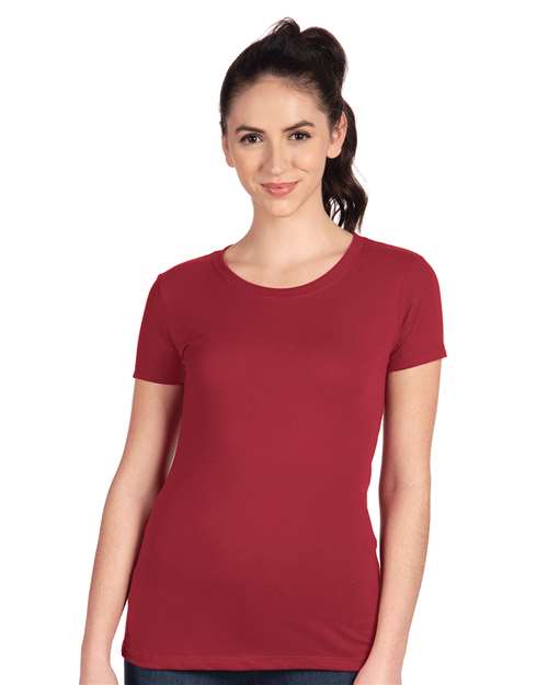 Next Level 1510 - Women's Ideal T-Shirt
