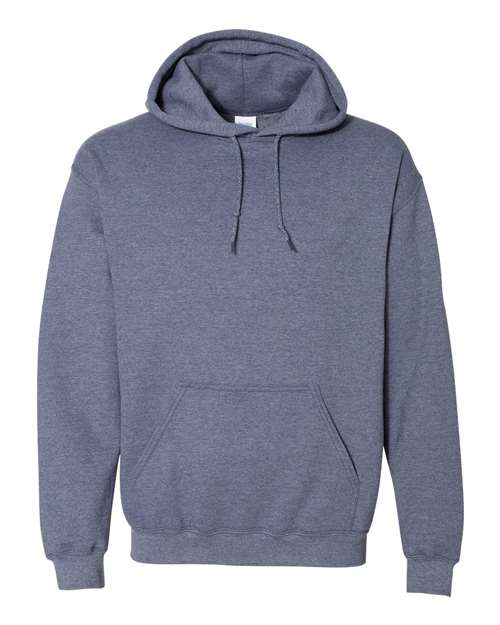 Gildan 18500 - Unisex Heavy Blend™ Hooded Sweatshirt
