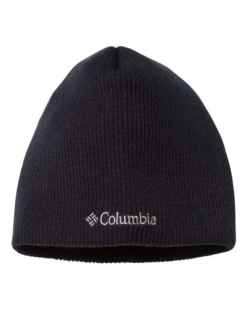 Columbia 118518 - Whirlibird™ Watch Cap Beanie