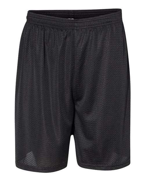 C2 Sport 5107 - Men's Mesh 7" Shorts
