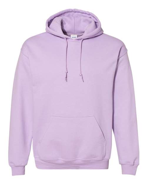 Gildan 18500 - Unisex Heavy Blend™ Hooded Sweatshirt