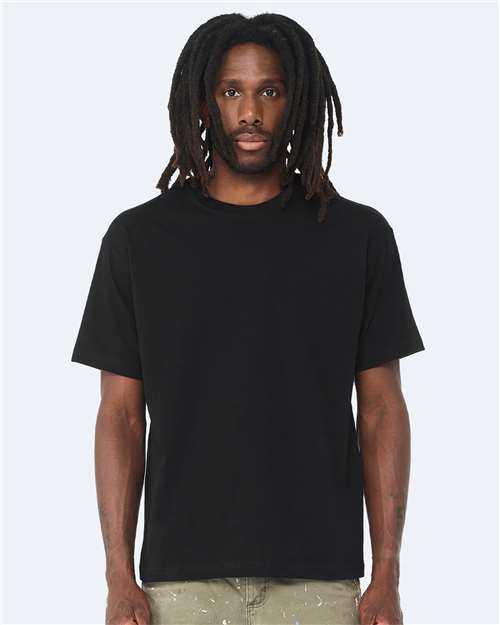 BELLA + CANVAS 3010 - Unisex 6 oz. Heavyweight Tee