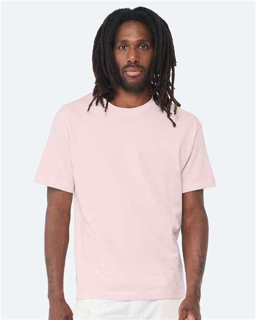 BELLA + CANVAS 3010 - Unisex 6 oz. Heavyweight Tee