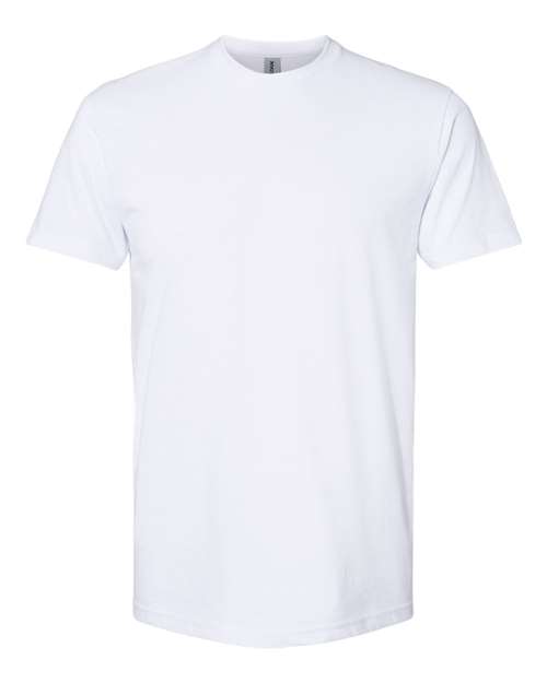 Gildan 64000CVC - Unisex Softstyle® CVC T-Shirt