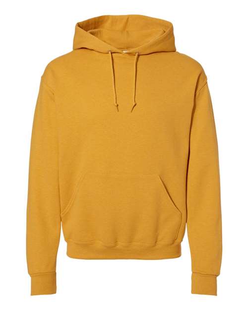 JERZEES 996MR - Unisex NuBlend® Hooded Sweatshirt