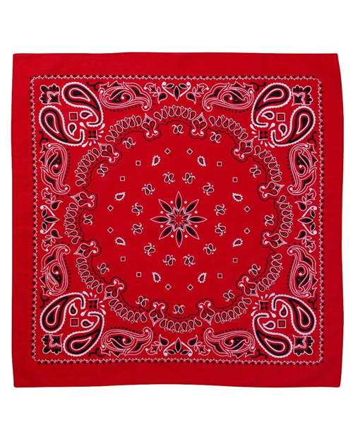 Valucap VC21 - ValuMask Bandana