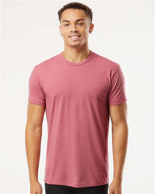 Next Level 6210 - Unisex CVC T-Shirt