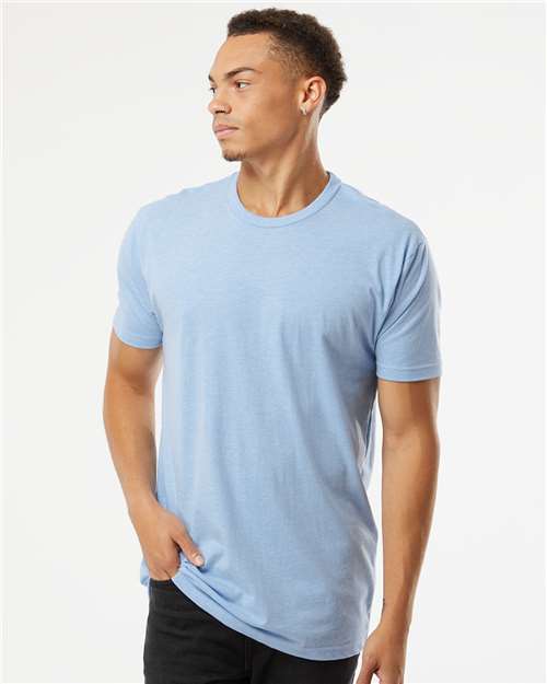 Next Level 6210 - Unisex CVC T-Shirt