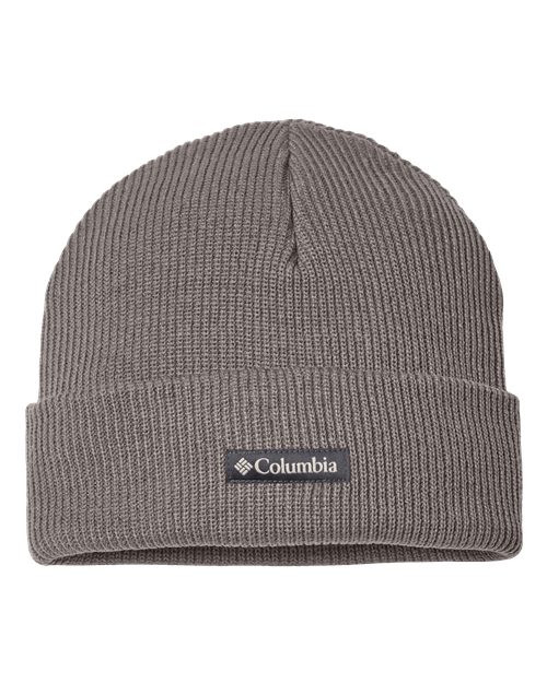 Columbia 191132 - Whirlibird™ Cuffed Beanie
