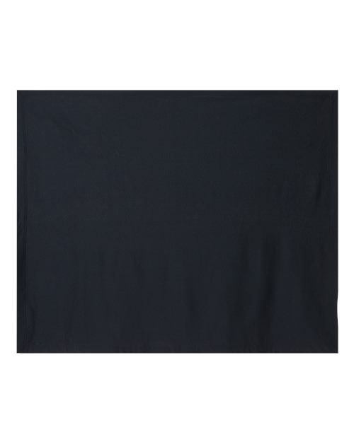 Gildan 18900 - Heavy Blend Fleece Stadium Blanket