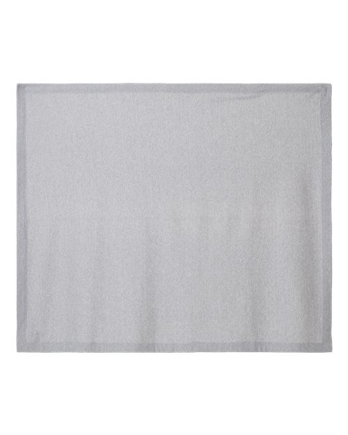 Gildan 18900 - Heavy Blend Fleece Stadium Blanket
