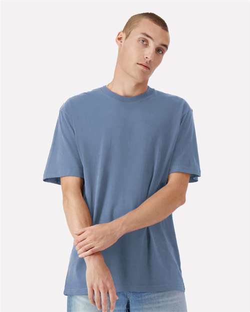 American Apparel 1301GD - Unisex Heavyweight Cotton Garment-Dyed Tee