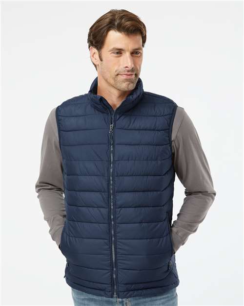 Columbia 212491 - Men's Powder Lite™ II Vest