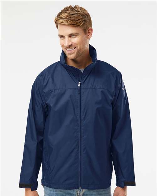 Columbia 212476 - Men's Glennaker Lake™ II Rain Jacket