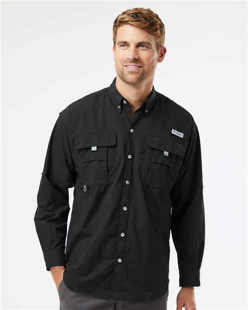 Columbia 212463 - Men's PFG Bahama™ II Shirt