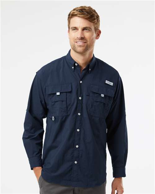 Columbia 212463 - Men's PFG Bahama™ II Shirt