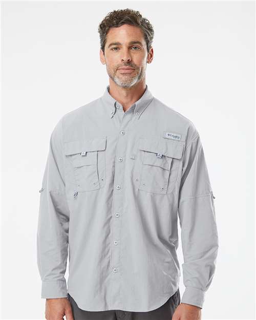 Columbia 212463 - Men's PFG Bahama™ II Shirt
