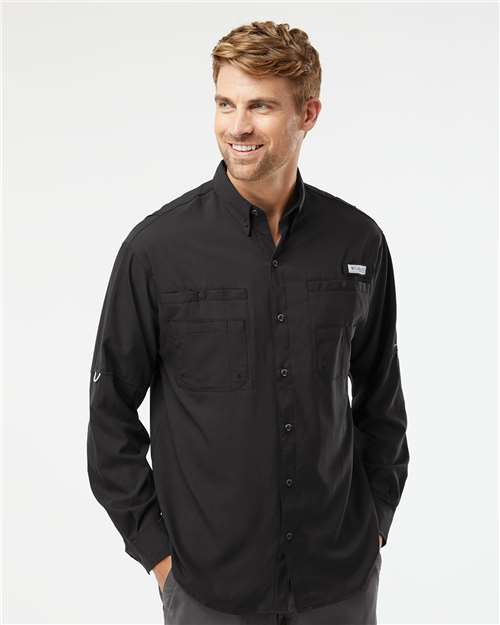 Columbia 212467 - Men's PFG Tamiami™ II Shirt