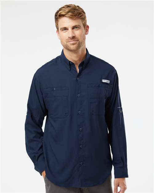 Columbia 212467 - Men's PFG Tamiami™ II Shirt