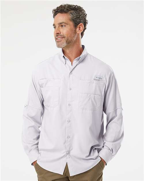Columbia 212467 - Men's PFG Tamiami™ II Shirt