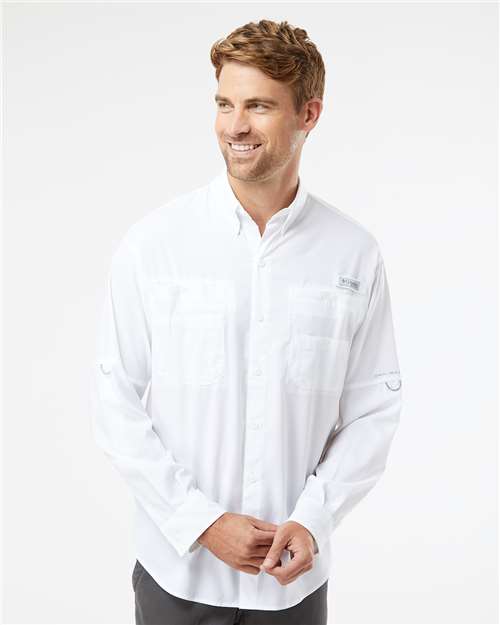 Columbia 212467 - Men's PFG Tamiami™ II Shirt