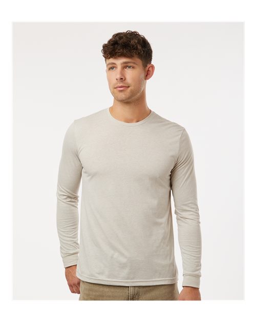 Next Level 6211 - Unisex CVC Long Sleeve T-Shirt