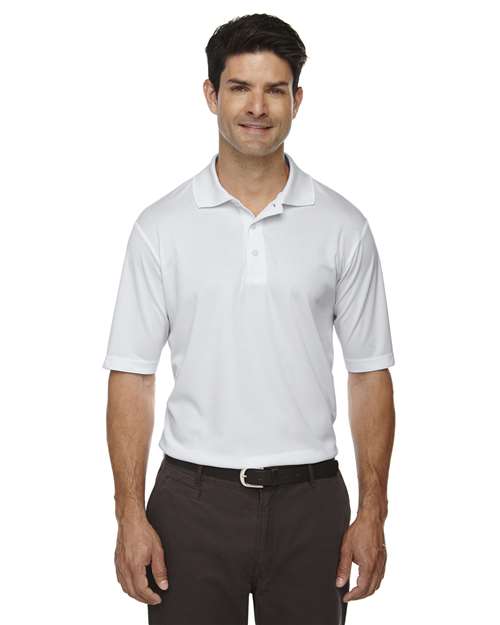 CORE365 88181 - Men's Origin Performance Piqué Polo
