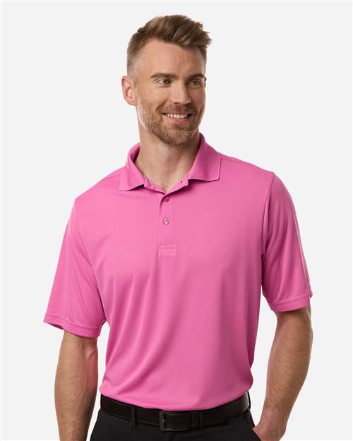 CORE365 CE108 - Men's Nova Performance Pique Polo