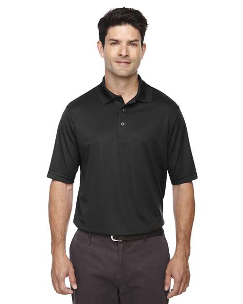 CORE365 88181T - Men's Tall Origin Performance Piqué Polo