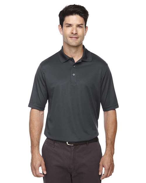 CORE365 88181T - Men's Tall Origin Performance Piqué Polo