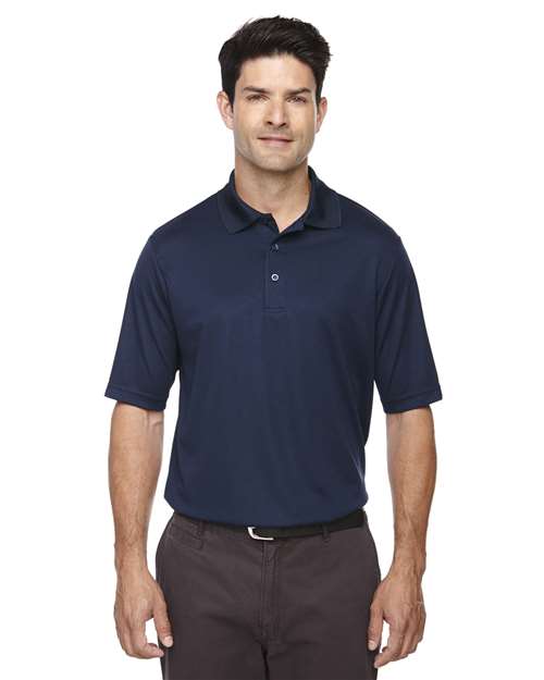 CORE365 88181T - Men's Tall Origin Performance Piqué Polo
