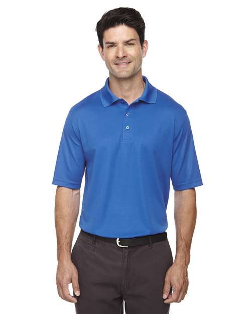 CORE365 88181T - Men's Tall Origin Performance Piqué Polo