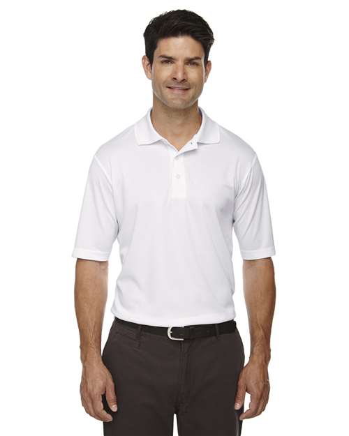 CORE365 88181T - Men's Tall Origin Performance Piqué Polo