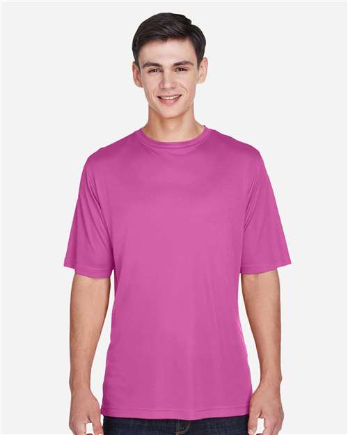 Team 365 TT11 - Men's Zone Performance T-Shirt