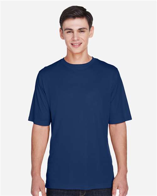 Team 365 TT11 - Men's Zone Performance T-Shirt