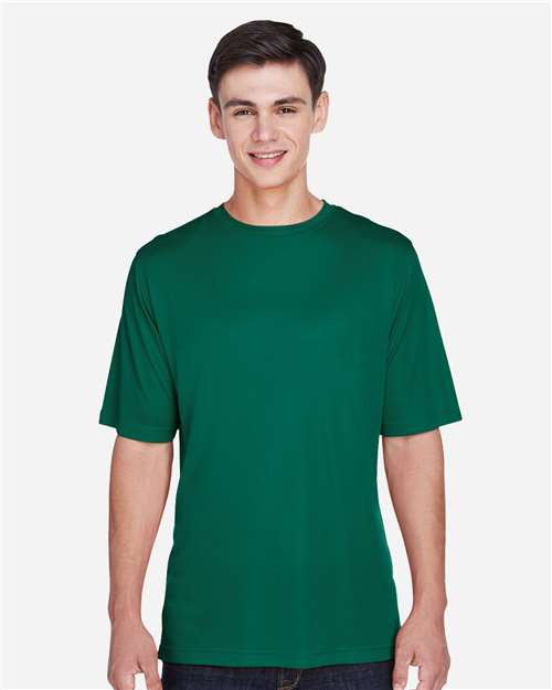 Team 365 TT11 - Men's Zone Performance T-Shirt