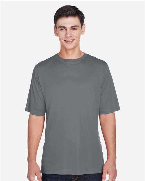 Team 365 TT11 - Men's Zone Performance T-Shirt