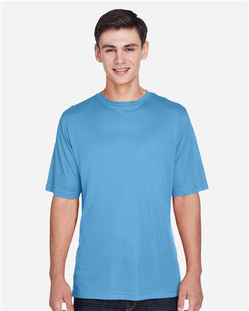 Team 365 TT11 - Men's Zone Performance T-Shirt
