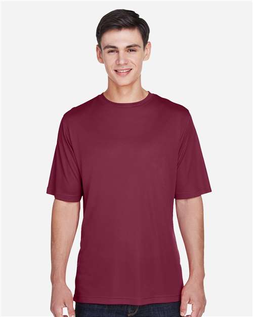 Team 365 TT11 - Men's Zone Performance T-Shirt