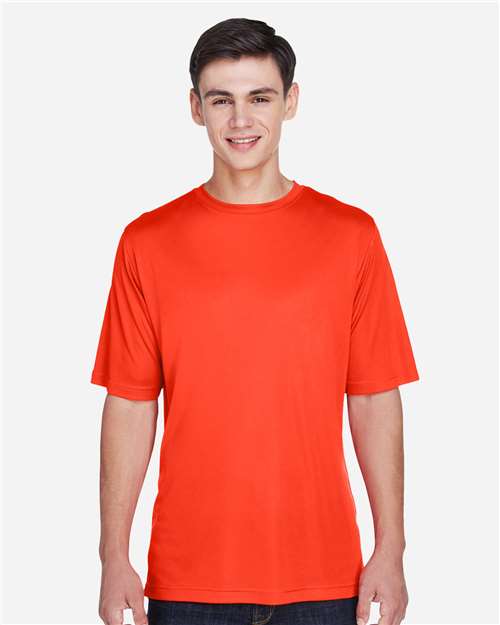 Team 365 TT11 - Men's Zone Performance T-Shirt