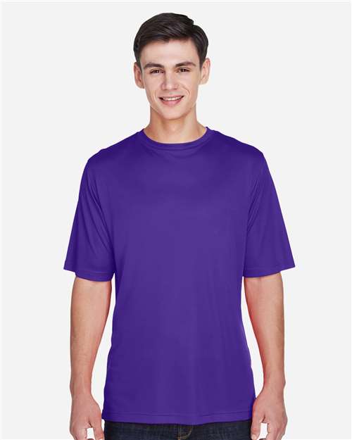 Team 365 TT11 - Men's Zone Performance T-Shirt
