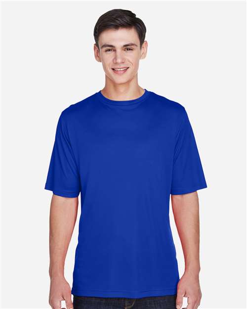 Team 365 TT11 - Men's Zone Performance T-Shirt