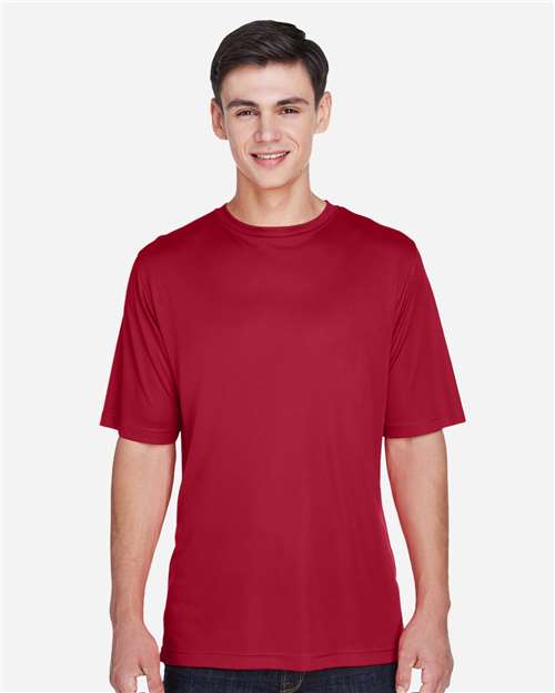 Team 365 TT11 - Men's Zone Performance T-Shirt